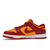 Nike Dunk Low Midas Gold, Размер: 38.5, Наличие: Склад США (10-24 дня), фото , изображение 4