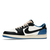 Jordan 1 Retro Low OG SP Fragment x Travis Scott, Размер: 36, Наличие: Склад США (10-24 дня), фото , изображение 3