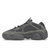adidas Yeezy 500 Granite, Размер: 35.5, Наличие: Склад США (10-24 дня), фото , изображение 3