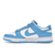 Nike Dunk Low UNC (2021), Размер: 39, Наличие: Склад США (10-24 дня), фото , изображение 5