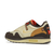 Nike Air Max 1 Travis Scott Cactus Jack Baroque Brown, Размер: 35.5, Наличие: Склад США (10-24 дня), фото , изображение 3