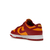 Nike Dunk Low Midas Gold, Размер: 38.5, Наличие: Склад США (10-24 дня), фото , изображение 2