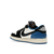 Jordan 1 Retro Low OG SP Fragment x Travis Scott, Размер: 36, Наличие: Склад США (10-24 дня), фото , изображение 2