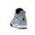 Jordan 4 Retro University Blue, Размер: 40, Наличие: Склад США (10-24 дня), фото , изображение 4