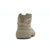 adidas Yeezy Desert Boot Rock, Размер: 35.5, Наличие: Склад США (10-24 дня), фото , изображение 3
