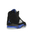 Jordan 5 Retro Racer Blue, Размер: 40, Наличие: Склад США (10-24 дня), фото , изображение 4
