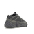 adidas Yeezy 500 Granite, Размер: 35.5, Наличие: Склад США (10-24 дня), фото , изображение 2