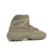 adidas Yeezy Desert Boot Rock, Размер: 35.5, Наличие: Склад США (10-24 дня), фото , изображение 4