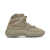 adidas Yeezy Desert Boot Rock, Размер: 35.5, Наличие: Склад США (10-24 дня), фото , изображение 2