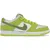 Nike SB Dunk Low Green Apple, Размер: 36, Наличие: Склад США (10-24 дня), фото 