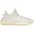 adidas Yeezy Boost 350 V2 Cream, Размер: 35.5, Наличие: Склад США (10-24 дня), фото 