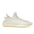 adidas Yeezy Boost 350 V2 Cream, Размер: 35.5, Наличие: Склад США (10-24 дня), фото , изображение 3
