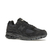 New Balance 2002R Protection Pack Phantom, Размер: 36, Наличие: Склад США (10-24 дня), фото , изображение 4