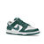Nike Dunk Low Essential Paisley Pack Green (Women's), Размер: 35.5, Наличие: Склад США (10-24 дня), фото , изображение 4