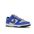 Nike Dunk Low Jackie Robinson, Размер: 35.5, Наличие: Склад США (10-24 дня), фото , изображение 4