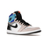 Jordan 1 Retro High OG Prototype, Размер: 40, Наличие: Склад США (10-24 дня), фото , изображение 3