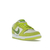 Nike SB Dunk Low Green Apple, Размер: 36, Наличие: Склад США (10-24 дня), фото , изображение 3
