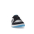 Jordan 1 Retro Low OG Black Dark Powder Blue, Размер: 36, Наличие: Склад США (10-24 дня), фото , изображение 3
