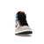 Jordan 1 Retro High OG Prototype, Размер: 40, Наличие: Склад США (10-24 дня), фото , изображение 2