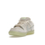 Nike SB Dunk Low Mummy, Размер: 36, Наличие: Склад США (10-24 дня), фото , изображение 3