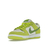Nike SB Dunk Low Green Apple, Размер: 36, Наличие: Склад США (10-24 дня), фото , изображение 4