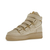 Nike Air Force 1 High '07 SP Billie Eilish Mushroom, Размер: 35.5, Наличие: Склад США (10-24 дня), фото , изображение 3