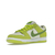 Nike SB Dunk Low Green Apple, Размер: 36, Наличие: Склад США (10-24 дня), фото , изображение 5