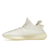 adidas Yeezy Boost 350 V2 Cream, Размер: 35.5, Наличие: Склад США (10-24 дня), фото , изображение 5