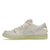 Nike SB Dunk Low Mummy, Размер: 36, Наличие: Склад США (10-24 дня), фото , изображение 5