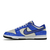 Nike Dunk Low Jackie Robinson, Размер: 35.5, Наличие: Склад США (10-24 дня), фото , изображение 5