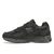 New Balance 2002R Protection Pack Phantom, Размер: 36, Наличие: Склад США (10-24 дня), фото , изображение 2