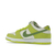 Nike SB Dunk Low Green Apple, Размер: 36, Наличие: Склад США (10-24 дня), фото , изображение 2