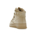 Nike Air Force 1 High '07 SP Billie Eilish Mushroom, Размер: 35.5, Наличие: Склад США (10-24 дня), фото , изображение 5
