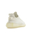 adidas Yeezy Boost 350 V2 Cream, Размер: 35.5, Наличие: Склад США (10-24 дня), фото , изображение 2