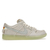 Nike SB Dunk Low Mummy, Размер: 36, Наличие: Склад США (10-24 дня), фото , изображение 2