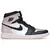 Jordan 1 Retro High OG Atmosphere (Women's), Размер: 35.5, Наличие: Склад США (10-24 дня), фото 
