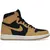 Jordan 1 Retro High OG Heirloom, Размер: 35.5, Наличие: Склад США (10-24 дня), фото 