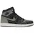 Jordan 1 Retro High OG Rebellionaire, Размер: 36, Наличие: Склад США (10-24 дня), фото 