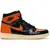 Jordan 1 Retro High Shattered Backboard 3.0, Размер: 40, Наличие: Склад США (10-24 дня), фото 
