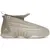Jordan 15 Retro Billie Eilish (Women's), Размер: 35.5, Наличие: Склад США (10-24 дня), фото 