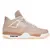 Jordan 4 Retro Shimmer (Women's), Размер: 35.5, Наличие: Склад США (10-24 дня), фото 