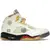 Jordan 5 Retro Off-White Sail, Размер: 35.5, Наличие: Склад США (10-24 дня), фото 