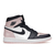 Jordan 1 Retro High OG Atmosphere (Women's), Размер: 35.5, Наличие: Склад США (10-24 дня), фото , изображение 4