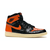 Jordan 1 Retro High Shattered Backboard 3.0, Размер: 40, Наличие: Склад США (10-24 дня), фото , изображение 5
