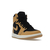 Jordan 1 Retro High OG Heirloom, Размер: 35.5, Наличие: Склад США (10-24 дня), фото , изображение 2
