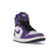Jordan 1 High Zoom Air CMFT Crater Purple, Размер: 40.5, Наличие: Склад США (10-24 дня), фото , изображение 2