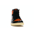 Jordan 1 Retro High Shattered Backboard 3.0, Размер: 40, Наличие: Склад США (10-24 дня), фото , изображение 2