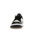 Jordan 1 Low Black White Grey, Размер: 40, Наличие: Склад США (10-24 дня), фото , изображение 2