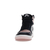 Jordan 1 Retro High OG Atmosphere (Women's), Размер: 35.5, Наличие: Склад США (10-24 дня), фото , изображение 5