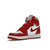 Jordan 1 Retro High OG Varsity Red (Women's), Размер: 35.5, Наличие: Склад США (10-24 дня), фото , изображение 5